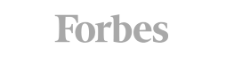 Forbes