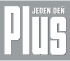Plus jeden deň