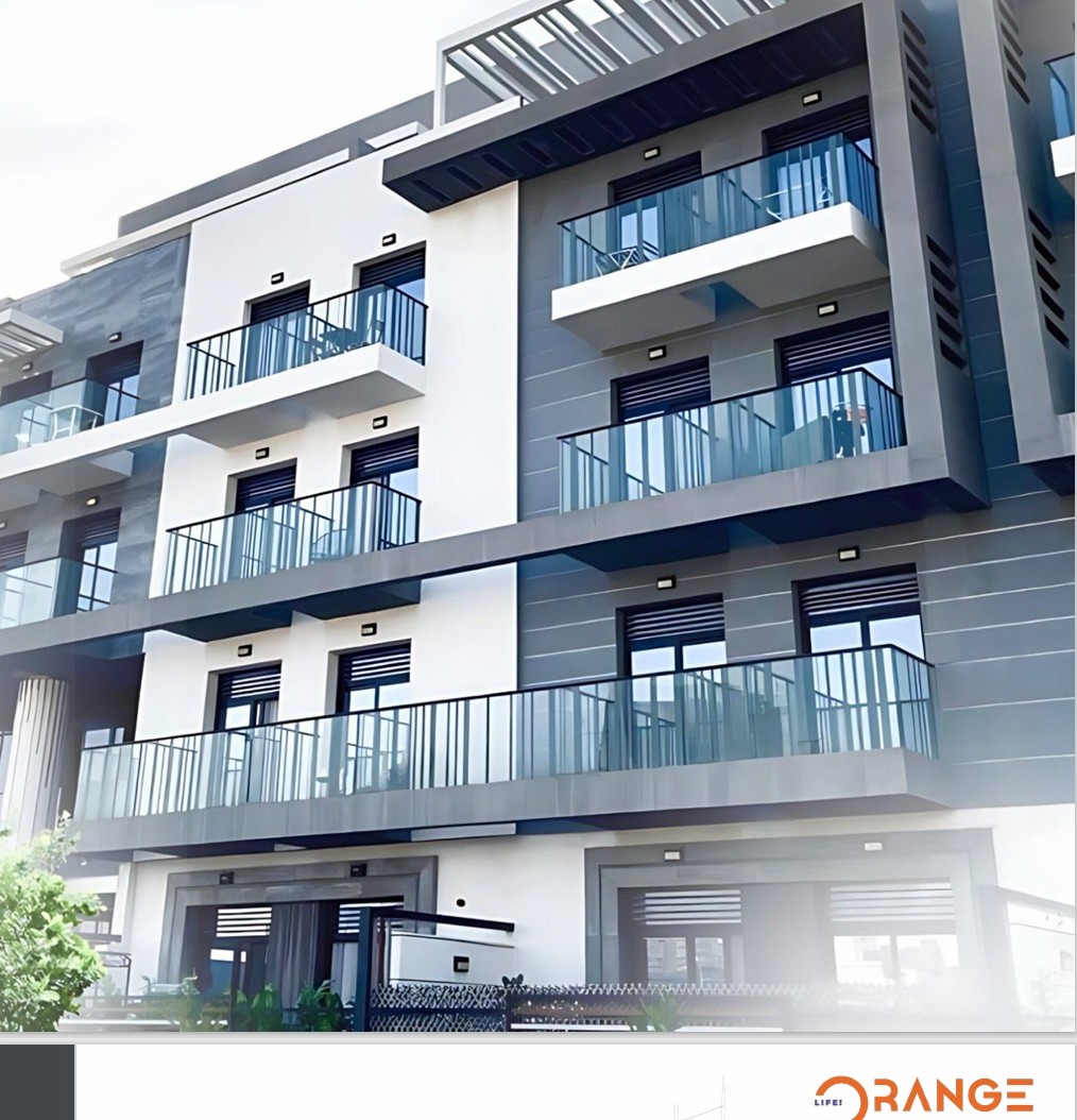 Elegantní životní styl v srdci Dubaje – investice s 8% garancí ročně